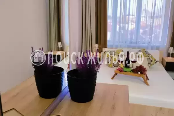 «Центральная»