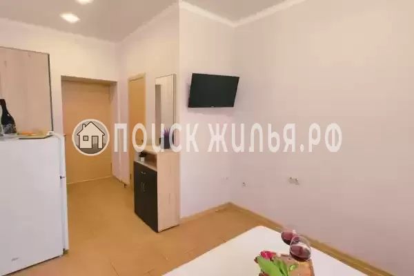 «Центральная»