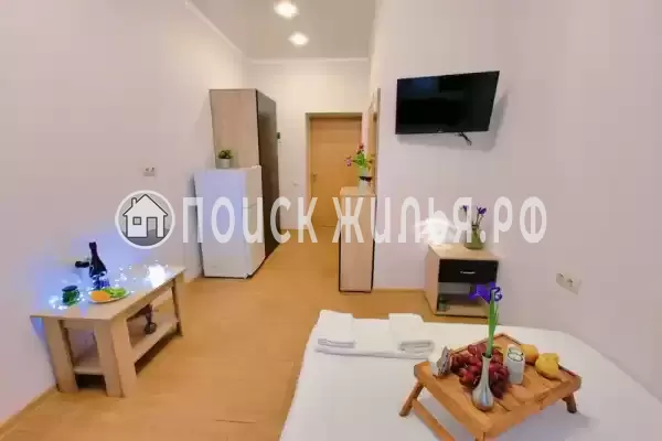 «Центральная»