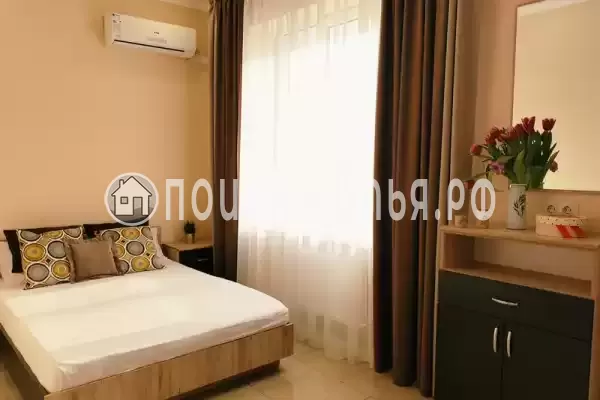 «Центральная»