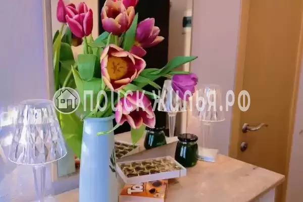 «Центральная»