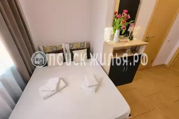 «Центральная»