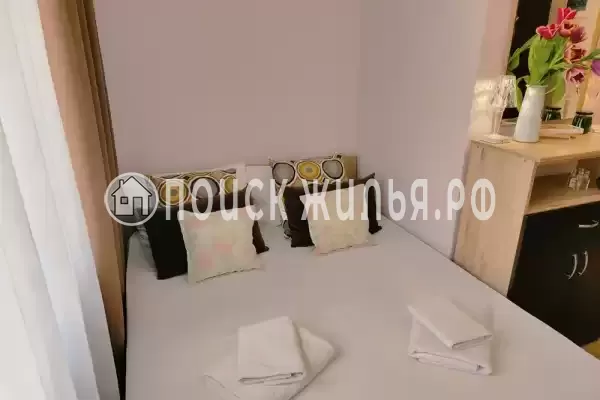 «Центральная»