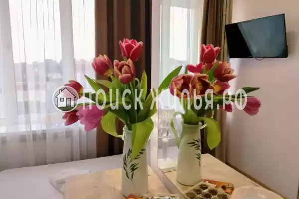 «Центральная»