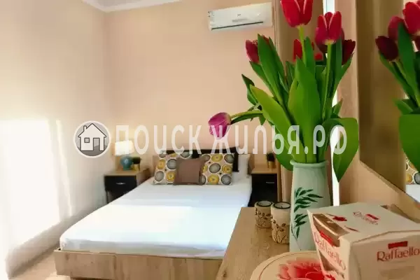 «Центральная»