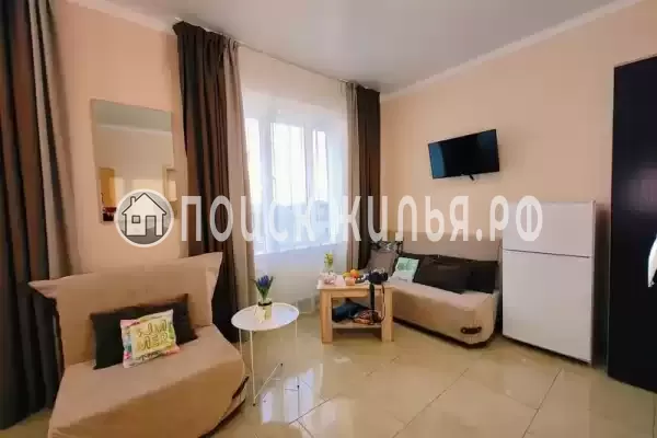 «Центральная»