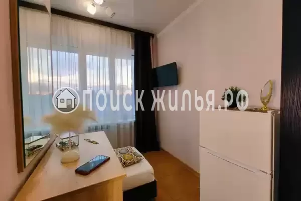 «Центральная»