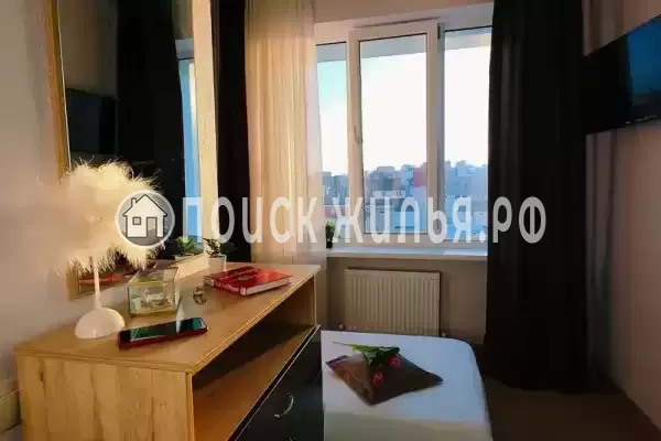 «Центральная»