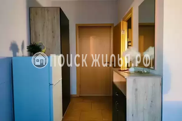 «Центральная»