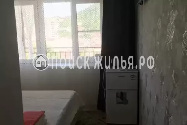 «Александра»