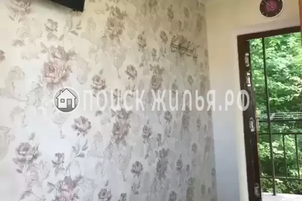 «Александра»