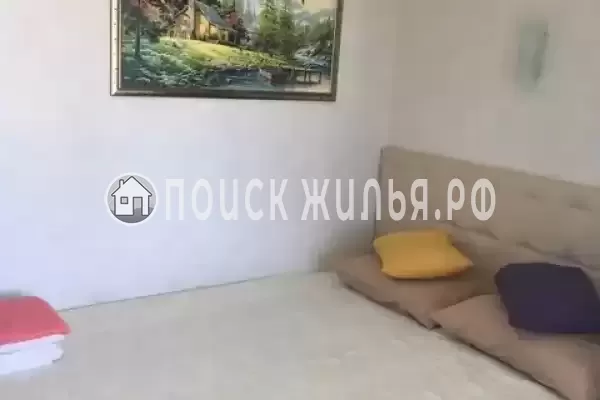 «Александра»