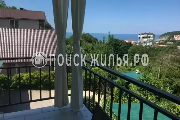 «Александра»