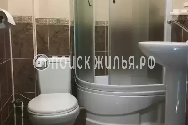 «Александра»