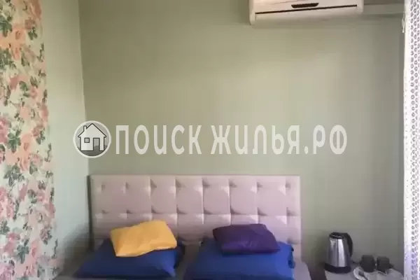 «Александра»