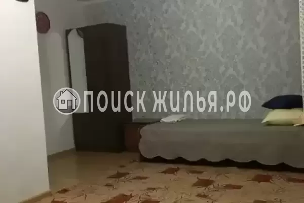 «Александра»