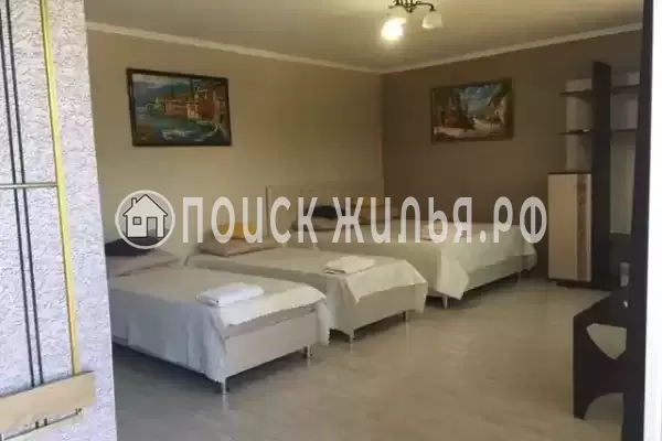 «Александра»