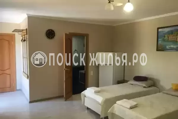 «Александра»