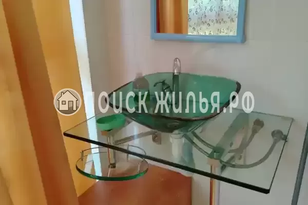 Частный сектор «Частный дом Волга»