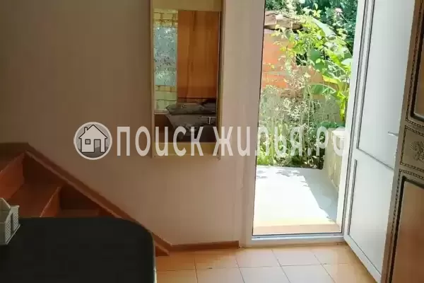 Частный сектор «Частный дом Волга»