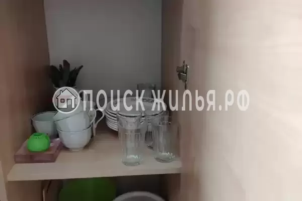 Частный сектор «Частный дом Волга»