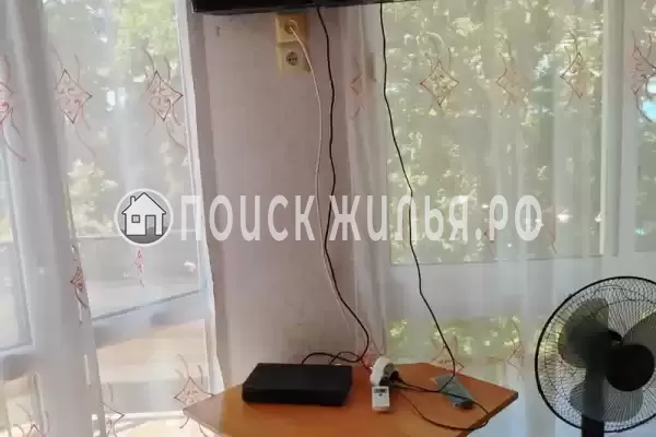 Частный сектор «Частный дом Волга»