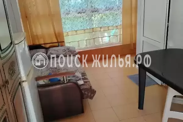 Частный сектор «Частный дом Волга»