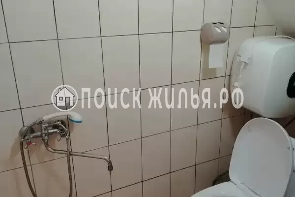 Частный сектор «Частный дом Волга»