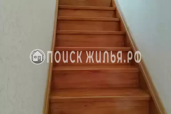 Частный сектор «Частный дом Волга»