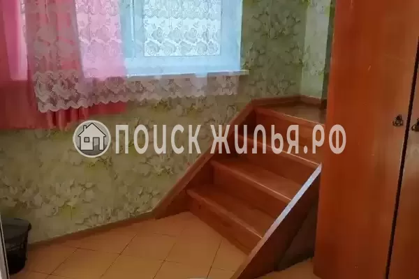 Частный сектор «Частный дом Волга»