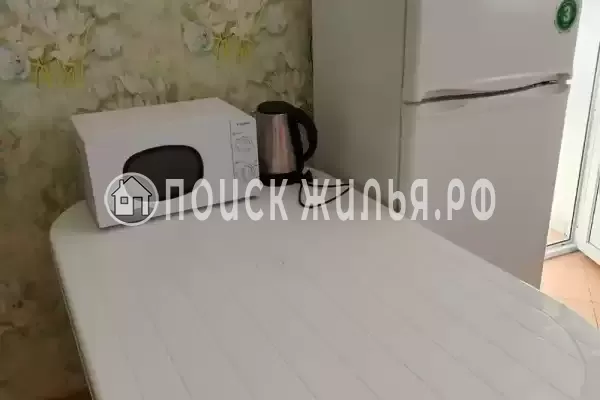 Частный сектор «Частный дом Волга»