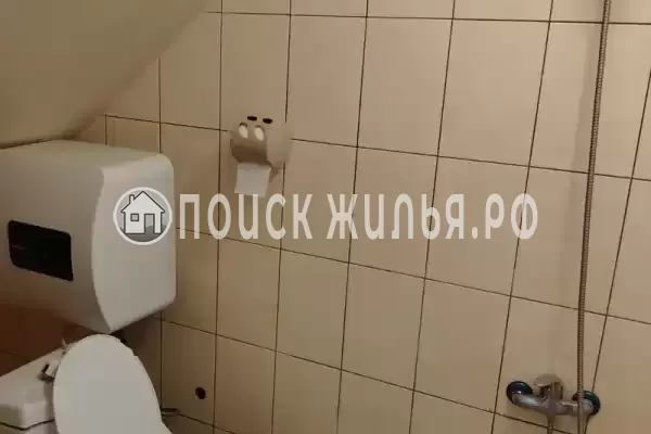 Частный сектор «Частный дом Волга»