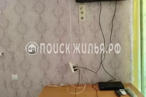 Частный сектор «Частный дом Волга»