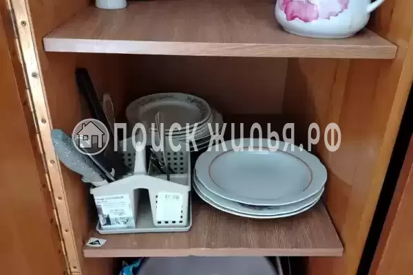 Частный сектор «Частный дом Волга»