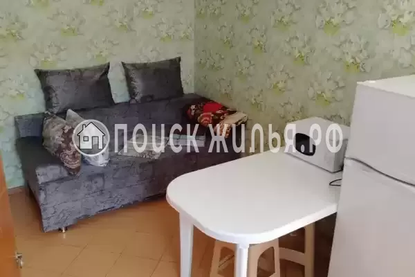 Частный сектор «Частный дом Волга»