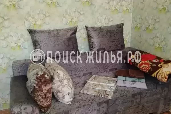 Частный сектор «Частный дом Волга»