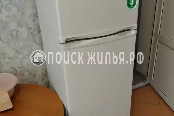 Частный сектор «Частный дом Волга»