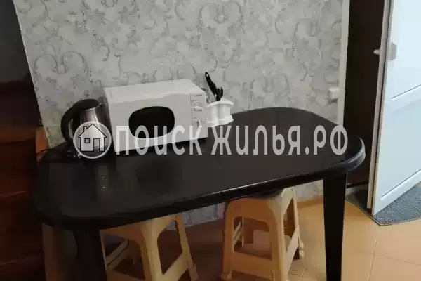 Частный сектор «Частный дом Волга»