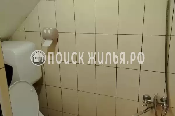 Частный сектор «Частный дом Волга»