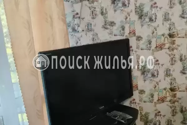 Частный сектор «Частный дом Волга»