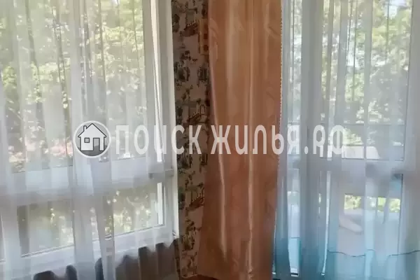 Частный сектор «Частный дом Волга»