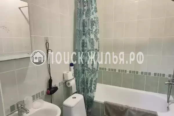 Частный сектор «Частный дом Элегия»