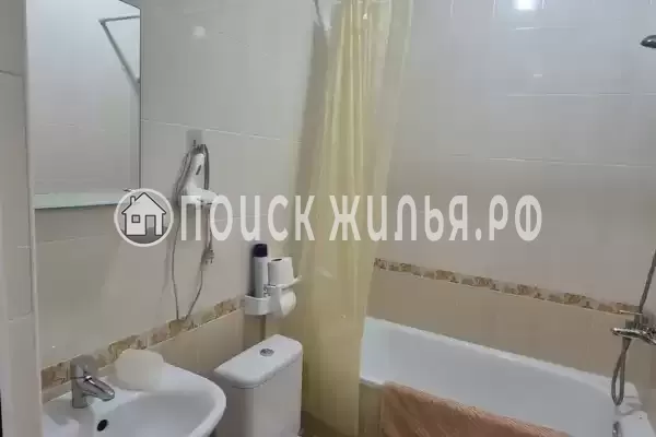 Частный сектор «Частный дом Элегия»