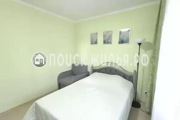 Частный сектор «Частный дом Элегия»