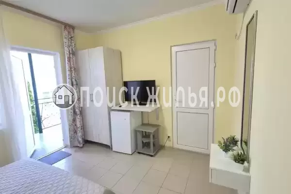 Частный сектор «Частный дом Элегия»