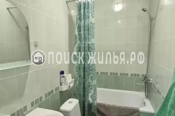 Частный сектор «Частный дом Элегия»