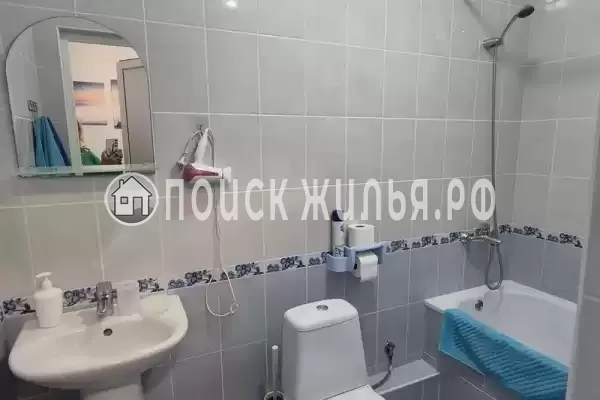 Частный сектор «Частный дом Элегия»