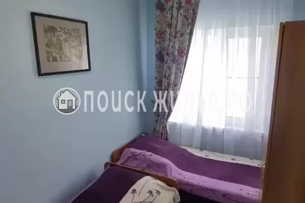 Частный сектор «Частный дом Элегия»