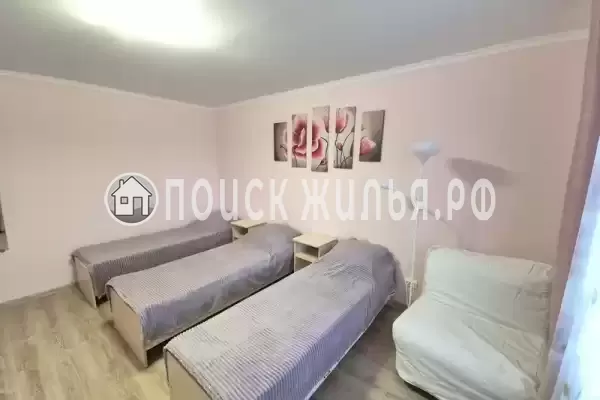 Частный сектор «Частный дом Элегия»