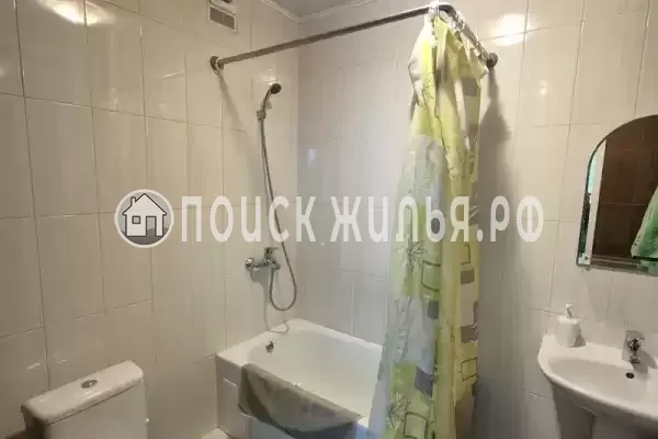 Частный сектор «Частный дом Элегия»